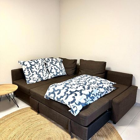 Superbe Appartement T3 Aix Aix-en-Provence Bagian luar foto