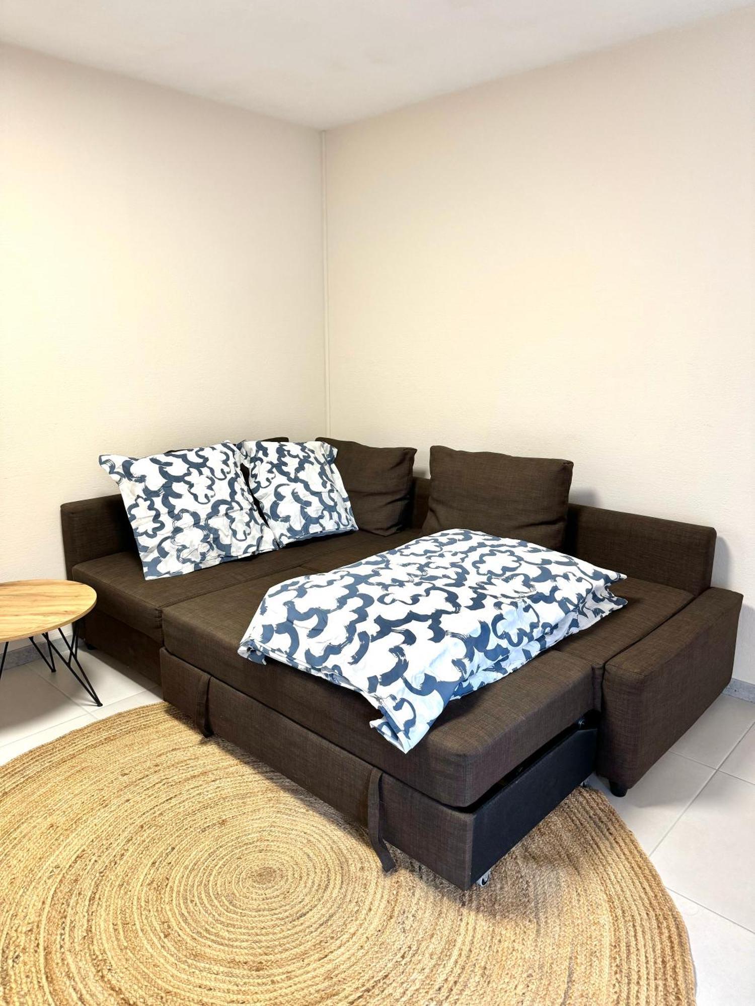 Superbe Appartement T3 Aix Aix-en-Provence Bagian luar foto