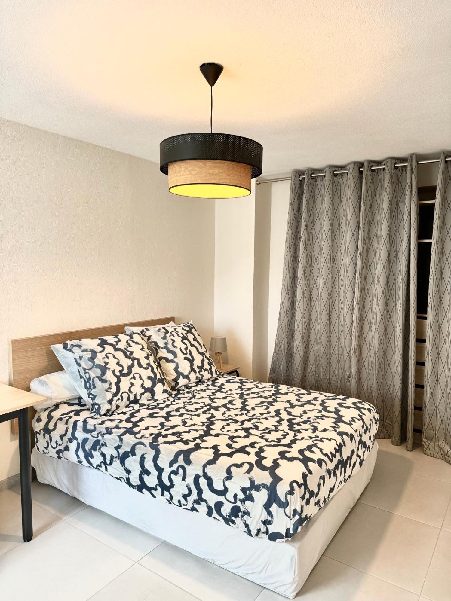 Superbe Appartement T3 Aix Aix-en-Provence Bagian luar foto