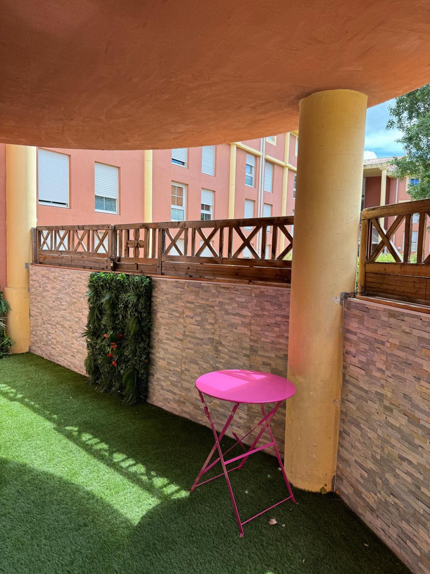 Superbe Appartement T3 Aix Aix-en-Provence Bagian luar foto